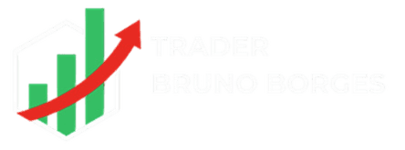 Trader Bruno Borges